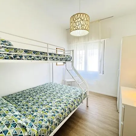 Condominio Luisa